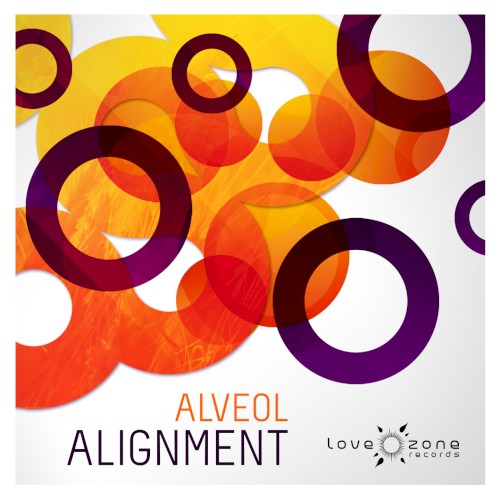 Alignment