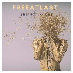 Seeing Voices