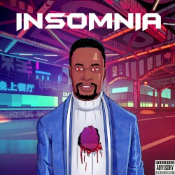 Insomnia