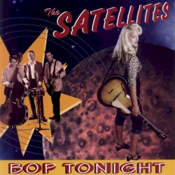 Bop Tonight