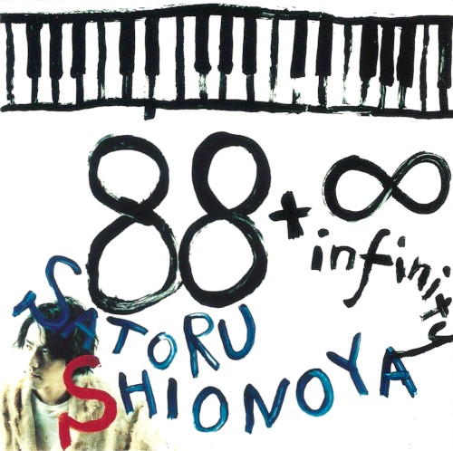 88+∞