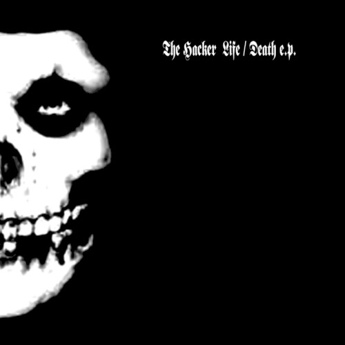Life/Death