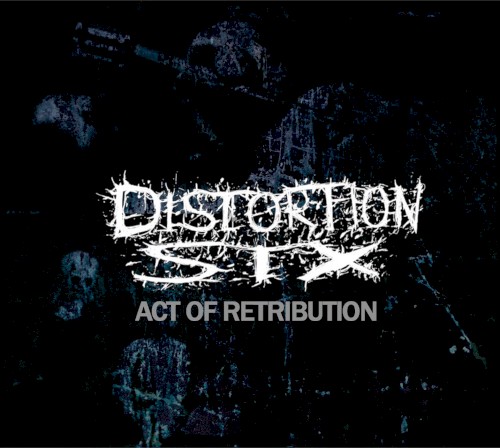 Act of Retribution