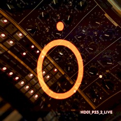 HD01_P23_2_LIVE