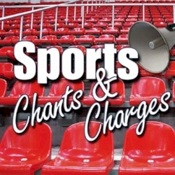 Sports Chants & Charges