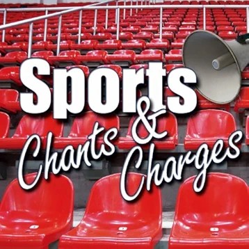 Sports Chants & Charges