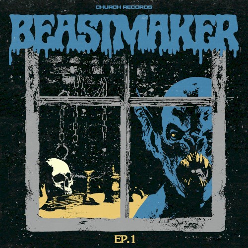 EP. 1