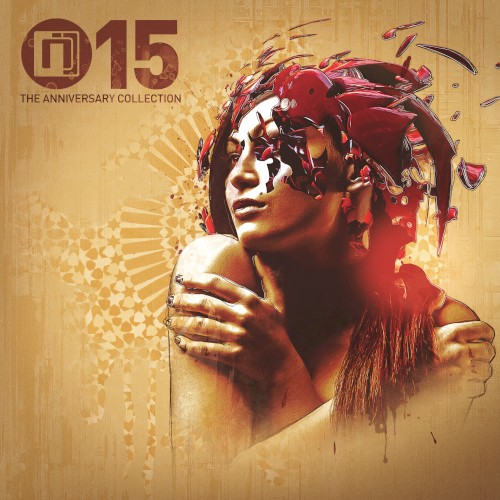 Intrigue 15: The Anniversary Collection