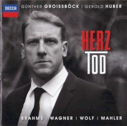 Herztod