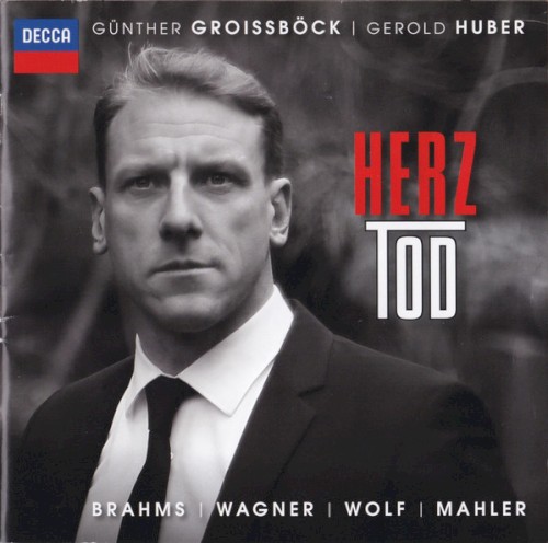 Herztod