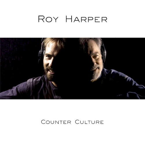 Counter Culture