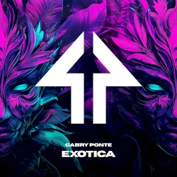 Exotica
