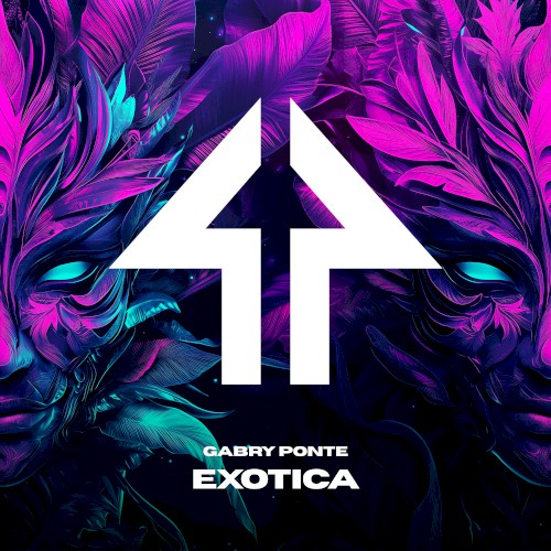 Exotica