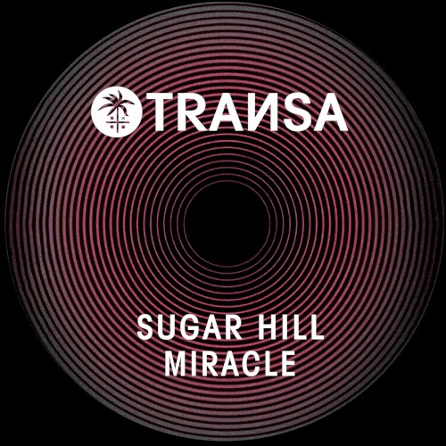 Miracle