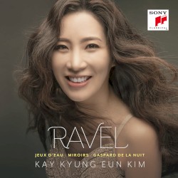 Ravel