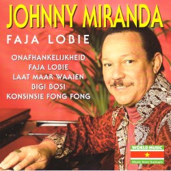 Faja Lobie