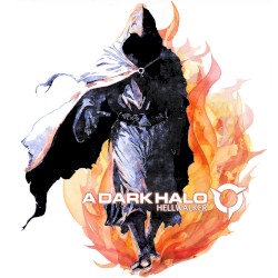 Hellwalker