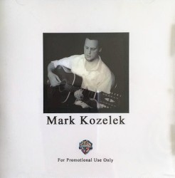 The Music of Mark Kozelek: 1992-2003
