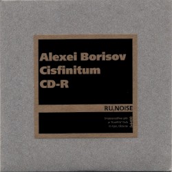 RU.NOISE