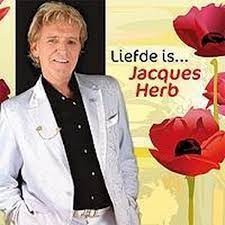 Liefde is...