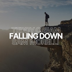 Falling Down