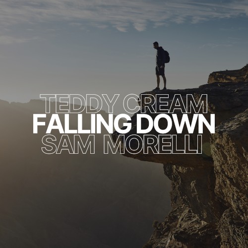 Falling Down