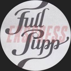 SGurvin Remixes