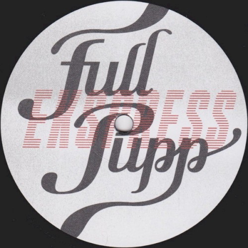 SGurvin Remixes