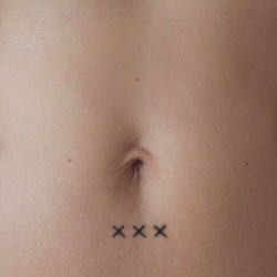 XXX