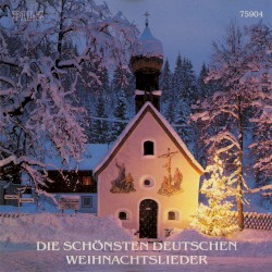 Weihnachtslieder