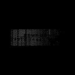 Vacu Sessions 02