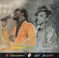 Le canzoni del secolo, Volume 2