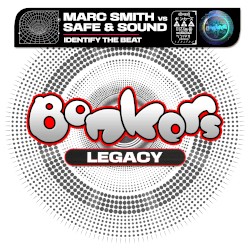Identify The Beat