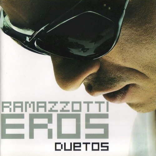 Duetos
