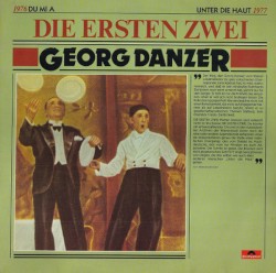 Die ersten zwei