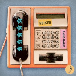 I Just Called