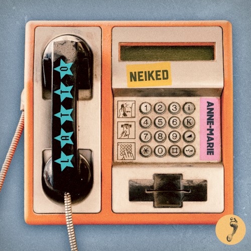 I Just Called