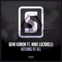 Nothing at All