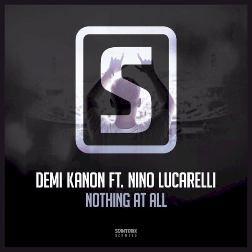 Nothing at All