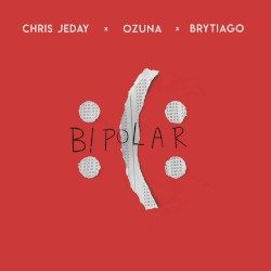 Bipolar