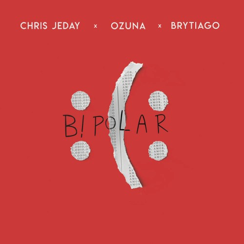 Bipolar