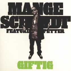 Giftig