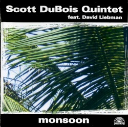 Monsoon