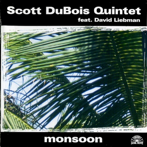 Monsoon