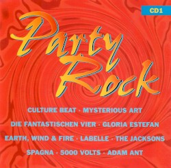 Party Rock