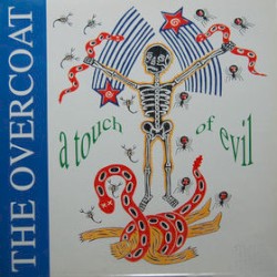 A Touch Of Evil