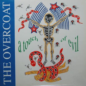 A Touch Of Evil