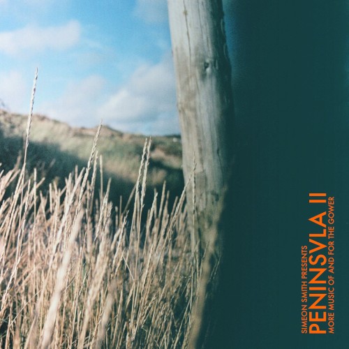 PENINSVLA II