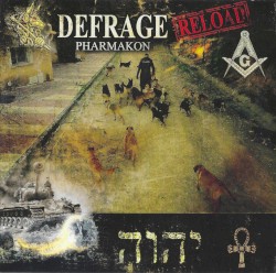 Pharmakon