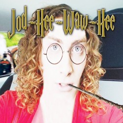 Jod-Hee-Waw-Hee